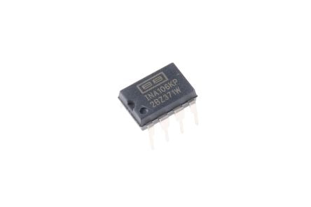 Texas Instruments INA106KP 1218455