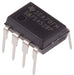 Texas Instruments SN75452BP 649302