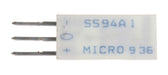 Honeywell SS94A1 650548