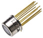 Centronic QD7-5T 652027