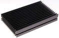 ABL Components 188AB2500B 658031