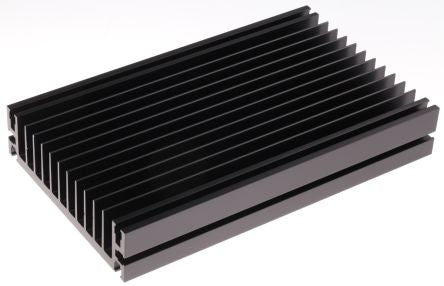 ABL Components 188AB2500B 658031