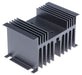 ABL Components PR075 + 2 CLIP 659927