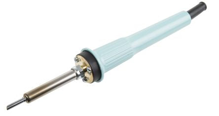 Weller T0151004199N Vietnam