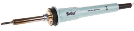 Weller T0151004299N 660191