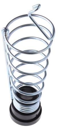 Weller 0051500699 660646