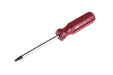 RS PRO 662614