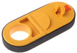 RS PRO  663370