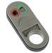 RS PRO  663437