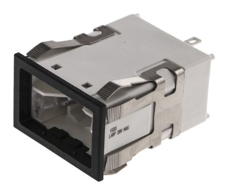 Honeywell AML41GBA2 664042