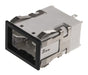 Honeywell AML41GBA2 664042