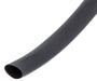 RS PRO  666880