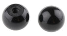 RS PRO  686020