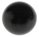 RS PRO  686036