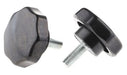 RS PRO 686115