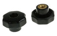 RS PRO  686193