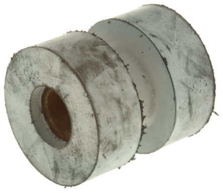 Fabreeka 60012 688436