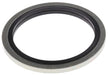 RS PRO 689518