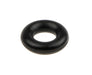 RS PRO  689574