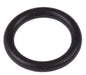 RS PRO 689631
