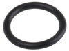 RS PRO 689697