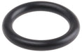 RS PRO  689710