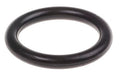 RS PRO  689726
