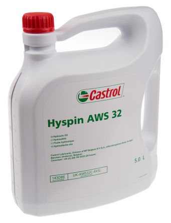 Castrol 6167 7057 692643