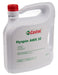 Castrol 6167 7057 692643