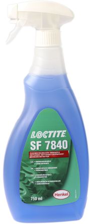 Loctite 235330 693797