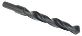 RS PRO  694447