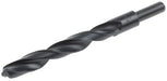 RS PRO 694453