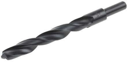 RS PRO 694453