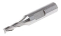 Dormer C382 3-0MM 696550