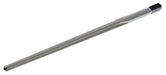 Dormer B903 2MM 698411