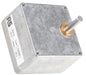 McLennan Servo Supplies MRIG06 (25:2) 718868