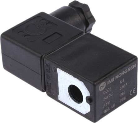 Norgren QM/48/127/28 723539