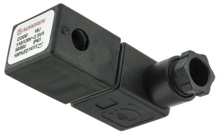 Norgren QM/48/18J/28 723545