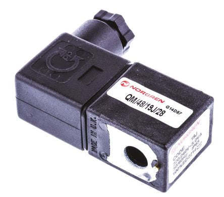 Norgren QM/48/167/28 723551