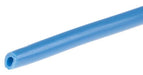 RS PRO  723933