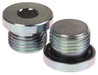 Parker VSTI1/2EDCF 727755