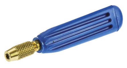 RS PRO  734416