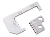 Ideal Industries L-5211 734848