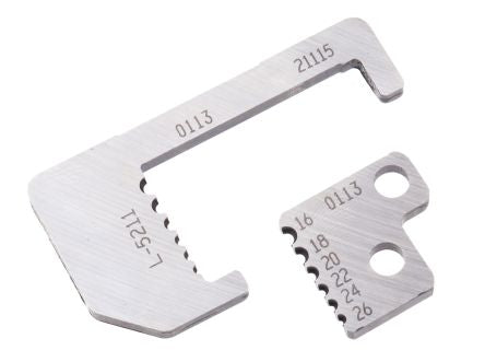 Ideal Industries L-5211 734848