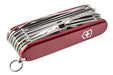 Victorinox 16795 736024