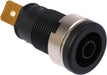 Hirschmann Test & Measurement 972356100 737869