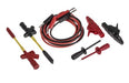 Hirschmann Test & Measurement 933003001 738070