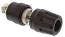Hirschmann Test & Measurement 930103100 738345