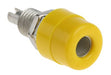 Hirschmann Test & Measurement 930176103 1902598