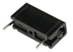 Hirschmann Test & Measurement 973582100 738531
